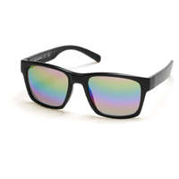 SKECHERS SKECHERS SE6247-5401Z Férfi napszemüveg