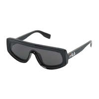 FILA FILA SF9417990Z42 Férfi napszemüveg