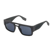 FILA FILA SFI085500U28 Férfi napszemüveg