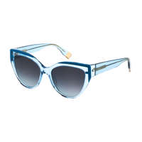FURLA FURLA SFU694-5506N1 Női napszemüveg