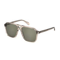 JUST CAVALLI JUST CAVALLI SJC036-5907T1 Férfi napszemüveg