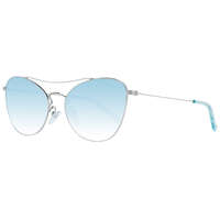 STING STING SST218-55579X Női napszemüveg