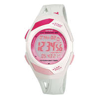 CASIO CASIO STR-300-7EG Női karóra
