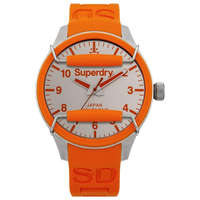 SUPERDRY SUPERDRY SYG125O Férfi Karóra