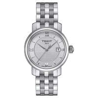 TISSOT TISSOT T09701011038 Női karóra