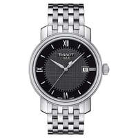 TISSOT TISSOT T097410110580 Női karóra