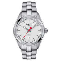 TISSOT TISSOT T101210110310 Női karóra