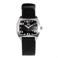 TIME FORCE TIME FORCE TF2253L-10 UNISEX karóra