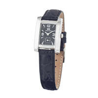TIME FORCE TIME FORCE TF2341L-02 Női karóra