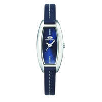 TIME FORCE TIME FORCE TF2568L-10-1 Női karóra