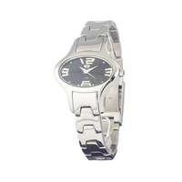 TIME FORCE TIME FORCE TF2635L-01M-1 Női karóra
