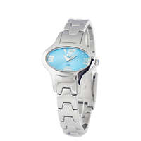 TIME FORCE TIME FORCE TF2635L-03M-1 Női karóra