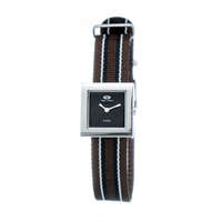 TIME FORCE TIME FORCE TF2649L011 Női karóra