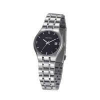 TIME FORCE TIME FORCE TF4012L01M Női karóra