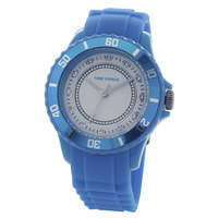 TIME FORCE TIME FORCE TF4024L13 Női karóra