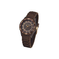 TIME FORCE TIME FORCE TF4024L15 Női karóra