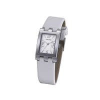 TIME FORCE TIME FORCE TF4067L11 Női karóra
