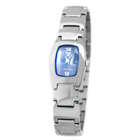 TIME FORCE TIME FORCE TF4789-06M Női karóra