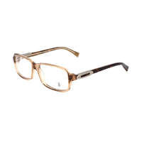 TODS TODS TO501804752 Női szemüvegkeret