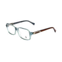 TODS TODS TO501808754 Női szemüvegkeret