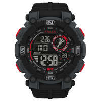 TIMEX TIMEX TW5M53700 Férfi Karóra