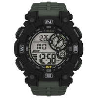 TIMEX TIMEX TW5M53900 Férfi Karóra