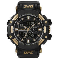 TIMEX TIMEX TW5M58300 Férfi Karóra