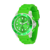 MADISON MADISON U4399-10 UNISEX karóra