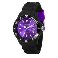 MADISON MADISON U4486-01 UNISEX karóra