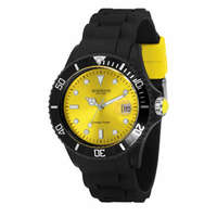 MADISON MADISON U4486-02 UNISEX karóra