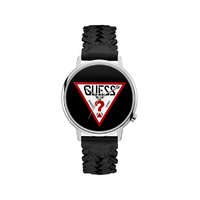 GUESS GUESS V1001M2 Női karóra