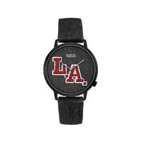 GUESS GUESS V1011M2 Férfi Karóra