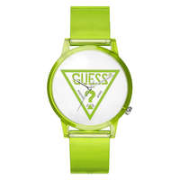 GUESS GUESS V1018M6 Női karóra