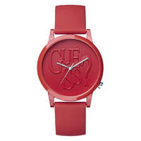 GUESS GUESS V1019M3-NA Férfi Karóra