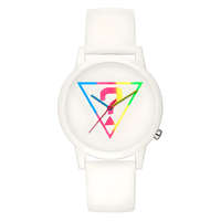 GUESS GUESS V1024M1 Női karóra