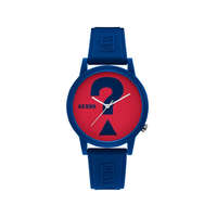 GUESS GUESS V1041M4 UNISEX karóra