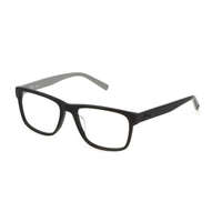 FILA FILA VFI219-550BLK Férfi szemüvegkeret