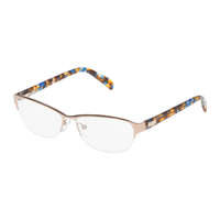 TOUS TOUS VTO3245508M6 Női szemüvegkeret