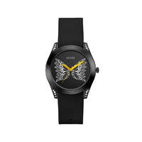 GUESS GUESS W0023L10 Női karóra