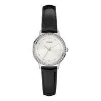 GUESS GUESS W0648L7 Női karóra