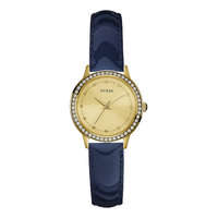 GUESS GUESS W0648L9 Női karóra
