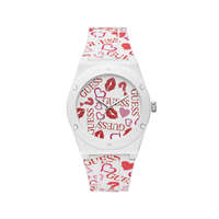 GUESS GUESS W0979L19 Női karóra