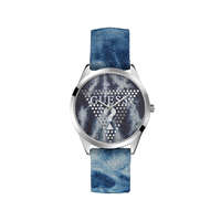 GUESS GUESS W1144L1 Női karóra