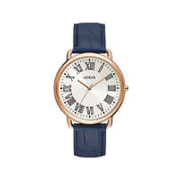 GUESS GUESS W1164G2 Férfi Karóra