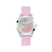 GUESS GUESS W1223L1 Női karóra
