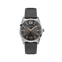 GUESS GUESS W1307G1 Férfi Karóra