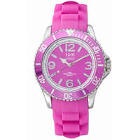 TOM WATCH TOM WATCH WA00011 UNISEX karóra