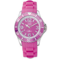 TOM WATCH TOM WATCH WA00064 UNISEX karóra