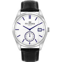BEN SHERMAN BEN SHERMAN WB039UB Férfi Karóra