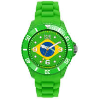 ICE ICE WO.BR.B.S.12 UNISEX karóra